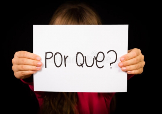 Simples porquês que podem transformar pessoas e equipes